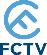 Watch online TV channel «FCTV» from :country_name