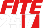 Watch online TV channel «FITE 24/7» from :country_name