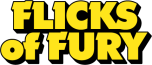 Watch online TV channel «Flicks of Fury» from :country_name