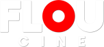 Watch online TV channel «Flou Cine» from :country_name