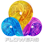 Watch online TV channel «Flowers TV USA» from :country_name