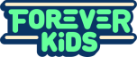 Watch online TV channel «Forever Kids» from :country_name