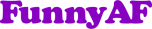 Watch online TV channel «Funny AF» from :country_name