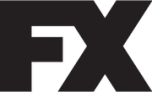 Watch online TV channel «FX» from :country_name