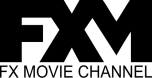 Watch online TV channel «FX Movie Channel» from :country_name