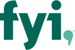 Watch online TV channel «FYI» from :country_name