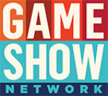 Watch online TV channel «Game Show Network» from :country_name