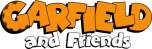 Watch online TV channel «Garfield and Friends» from :country_name