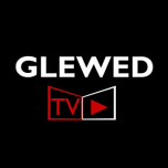 Watch online TV channel «Glewed TV» from :country_name