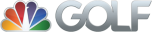 Watch online TV channel «Golf Channel» from :country_name
