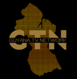 Watch online TV channel «GuyBai TV» from :country_name
