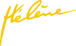 Watch online TV channel «Helene et les garcons» from :country_name