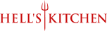 Watch online TV channel «Hell's Kitchen» from :country_name