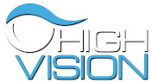 Watch online TV channel «High Vision TV» from :country_name