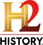 Watch online TV channel «History 2 Latin America» from :country_name