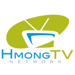 Watch online TV channel «Hmong TV Network» from :country_name