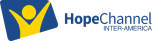 Watch online TV channel «Hope Channel Inter-America» from :country_name
