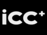 Watch online TV channel «ICC plus» from :country_name