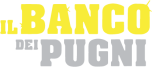 Watch online TV channel «Il Banco dei Pugni» from :country_name