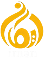 Watch online TV channel «Iman TV» from :country_name