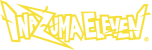 Watch online TV channel «Inazuma Eleven» from :country_name