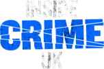 Watch online TV channel «Inside Crime» from :country_name