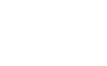 Watch online TV channel «Instant Saga» from :country_name