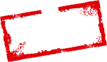 Watch online TV channel «Jersey Shore» from :country_name