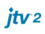Watch online TV channel «Jewelry TV 2» from :country_name