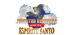 Watch online TV channel «Juventud Renovada en el Espiritu Santo» from :country_name