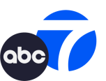 Watch online TV channel «KABC-DT1 24/7 News» from :country_name