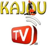 Watch online TV channel «Kajou TV» from :country_name