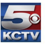 Watch online TV channel «KCTV-DT1» from :country_name