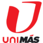 Watch online TV channel «KFTR-DT1» from :country_name