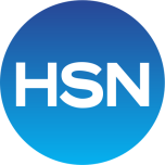 Watch online TV channel «KMBY-LD5» from :country_name