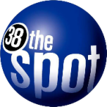 Watch online TV channel «KMCI-DT1» from :country_name