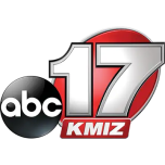 Watch online TV channel «KMIZ-DT1» from :country_name