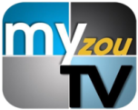 Watch online TV channel «KMIZ-DT3» from :country_name