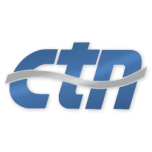 Watch online TV channel «KNLJ-DT1» from :country_name