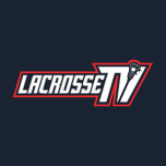 Watch online TV channel «Lacrosse TV» from :country_name