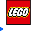 Watch online TV channel «LEGO Kids TV» from :country_name