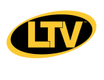 Watch online TV channel «Leominster TV Government» from :country_name