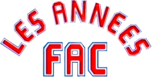 Watch online TV channel «Les Annees fac» from :country_name