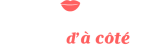 Watch online TV channel «Les filles d'a cote» from :country_name