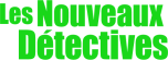 Watch online TV channel «Les Nouveaux Detectives» from :country_name