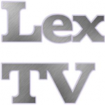 Watch online TV channel «Lex TV» from :country_name
