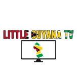 Watch online TV channel «Little Guyana TV» from :country_name