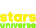 Watch online TV channel «Little Stars Universe» from :country_name