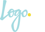 Watch online TV channel «Logo Pluto TV» from :country_name