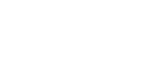 Watch online TV channel «Love Nature en Espanol» from :country_name